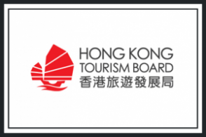 Hong Kong Tourism Board
